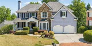 520 Redding View Court Gallery 1