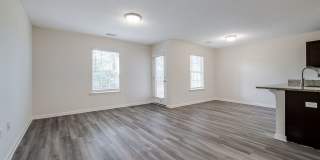 3 Bed 2.5 Bath - Spacious Townhome Centrally Located in Rincon Gallery 11