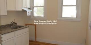 16 Warren Ave. Gallery 4