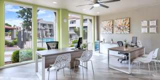 Glen Brae Gallery 14