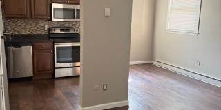 Royal Oak Estates Gallery 114