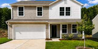 942 Waterworks Road Gallery 1