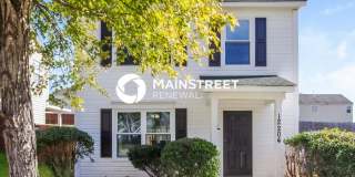 12204 Stewarts Crossing Drive Gallery 1