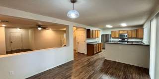 1051 W Sea Lion Dr Gallery 6