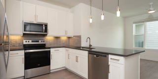 Westerly Apartments Gallery 36