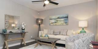 2239 Wickersham Ln Gallery 1