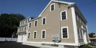 83 Holten St Gallery 14