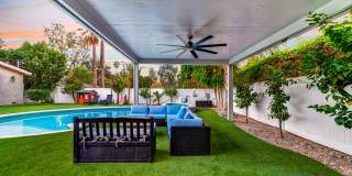 5815 Ranchito Ave Gallery 15