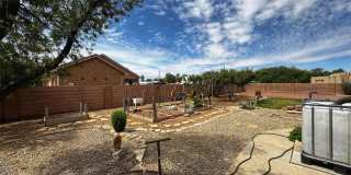 5317 Southfort Drive SW Gallery 49