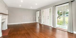 Charming Brick Ranch with Modern Comforts in Mobile! Gallery 11