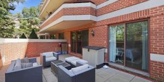 2301 N Street NW Gallery 19