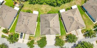 7434 SURREY PINES Drive Gallery 44