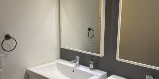 5618 S Rocky Point Road Gallery 22