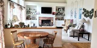 **4 Bed/ 2.5 Bath House; 10088 Darwin Ln.** **4 Bed/ 2.5 Bath House; 10088 Darwin Ln.** Gallery 9