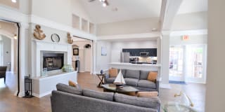 Legends at Eagle Mountain Lake Gallery 15