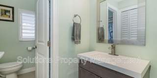 110 Desoto Parkway Gallery 13