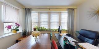 Walnut Court Apartments Gallery 3