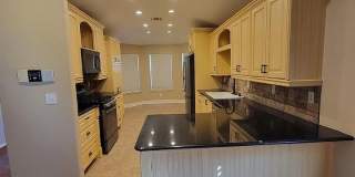 2016 N Ranch Estates Boulevard Gallery 5