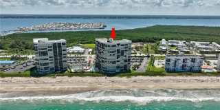 9500 S Ocean Drive Gallery 33