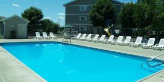 Altoona Towers Gallery 39