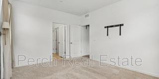 9892 Cathay Street Gallery 11