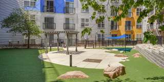 Cortland on Blake Gallery 23