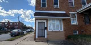 1936 Grinnalds Avenue Gallery 13