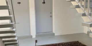 7256 Sw 94 PL Gallery 4