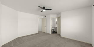 2430 Caton Crest Court Gallery 14