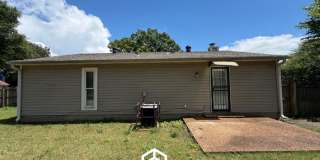 7038 Cherry Blossom Drive Gallery 18