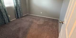 Spacious 4BD/2BA in Verrado Gallery 9