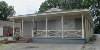 2851 SHEBLY Gallery 1