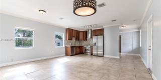 1695 SW 11th Street 203, Miami, FL 33135 Gallery 4