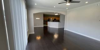 717 Gazania Lane Gallery 29