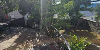 33 Cliff Avenue Gallery 14
