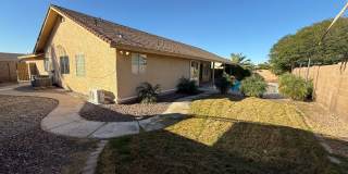 4 Bedroom Pool Home in Rancho Sereno for Rent! Gallery 34