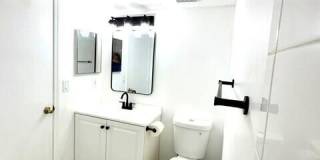 100 Crestwood Court N Gallery 35