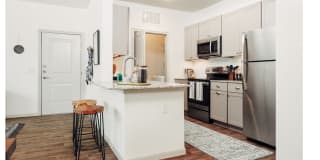 Stonegrove Fall Creek Gallery 29