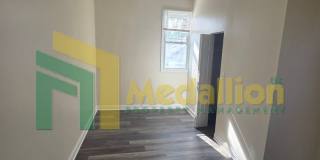 Updated 4-Bedroom Home on a Quiet Block Gallery 9