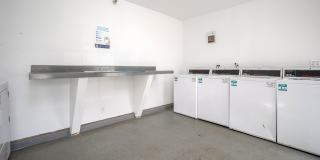 Aspen Place Apartments Gallery 68