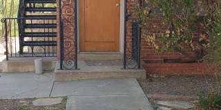 900 W Yandell Drive Gallery 1