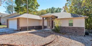 Beautiful 3-bedroom 2 bath Home in Bella Vista! Gallery 3