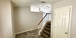 1329 East Cathedral Rock Drive Gallery 2