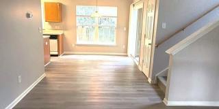 6835 Trimbach Way Gallery 3