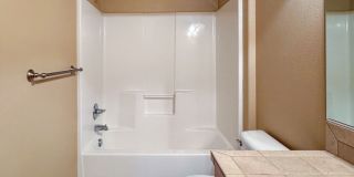 Wonderful 4 bedroom in SE Bend! Gallery 33