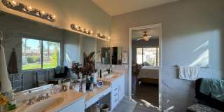 80372 Camino San Lucas Gallery 30