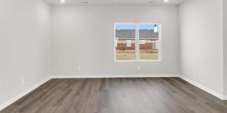 126 Betty Williams Drive Gallery 8