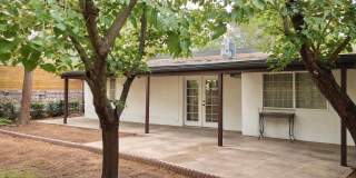 320 ARBOLES Drive Gallery 24