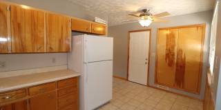 Spacious Home for rent! Gallery 10