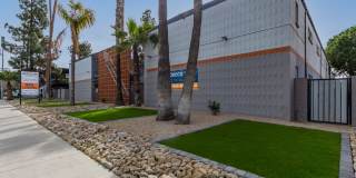 Decco 109 Gallery 22